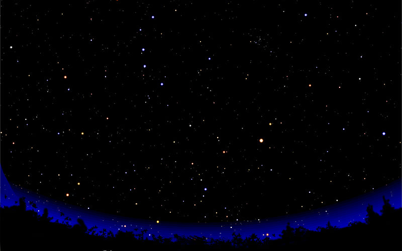 19年1月 しぶんぎ座流星群 綺麗に見えるか